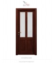 Porta Classica 2B2V